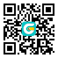 梦想仙侠扫码下载
