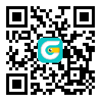 梦想仙侠扫码下载