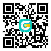 梦想仙侠扫码下载