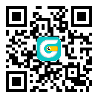梦想仙侠扫码下载