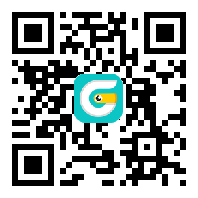 梦想仙侠扫码下载