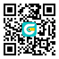 梦想仙侠扫码下载