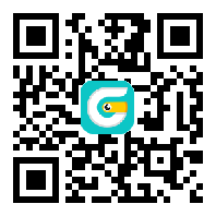 侠剑狂歌扫码下载