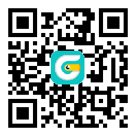 侠剑狂歌扫码下载