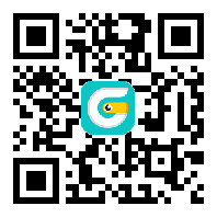 我叫武器战OL扫码下载