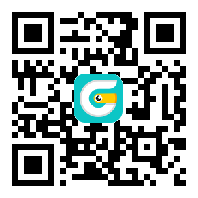 混沌风暴扫码下载