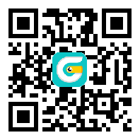 混沌风暴扫码下载