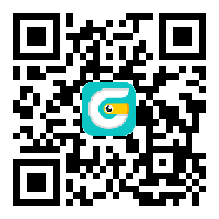 混沌风暴扫码下载