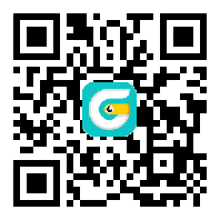 幻灵战歌扫码下载