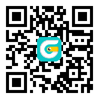 梦想仙侠扫码下载