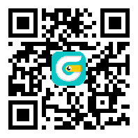 梦想仙侠扫码下载