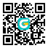 多克多比童话世界扫码下载