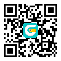 星客志愿扫码下载