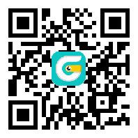 星客志愿扫码下载