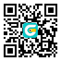 星客志愿扫码下载