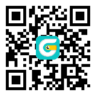 星客志愿扫码下载