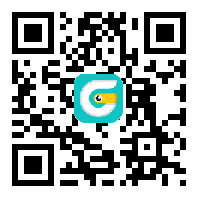 星客志愿扫码下载