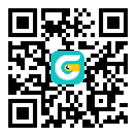 星客志愿扫码下载