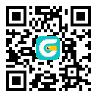星客志愿扫码下载