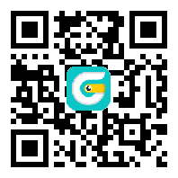 星客志愿扫码下载