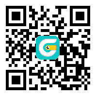 星客志愿扫码下载