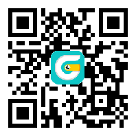 星客志愿扫码下载