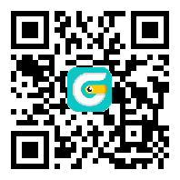 星客志愿扫码下载
