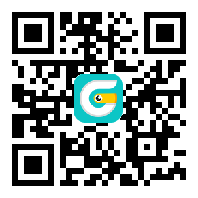 星客志愿扫码下载