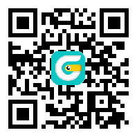 星客志愿扫码下载