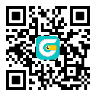 醉江山3D扫码下载