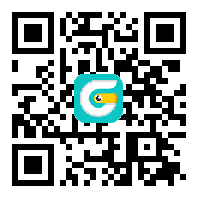 醉江山3D扫码下载