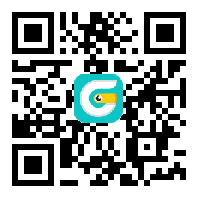 醉江山3D扫码下载