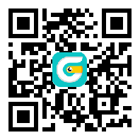 醉江山3D扫码下载