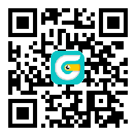 小小勇者扫码下载