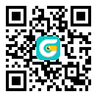 小小勇者扫码下载