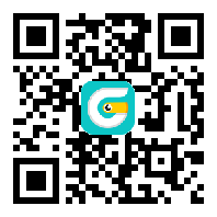 小小勇者扫码下载