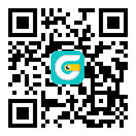 小小勇者扫码下载