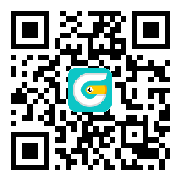 小小勇者扫码下载