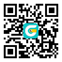 小小勇者扫码下载