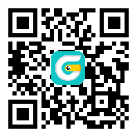 小小勇者扫码下载
