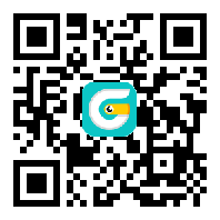 小小勇者扫码下载