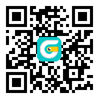 小鸟爱飞翔扫码下载