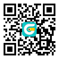 修仙外传扫码下载