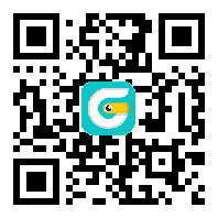 修仙外传扫码下载