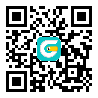 修仙外传扫码下载