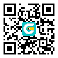 一点三国扫码下载