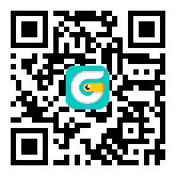 热血寻秦扫码下载