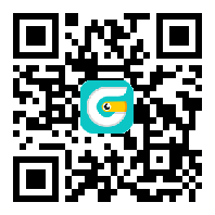 魔卡战姬扫码下载