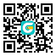 魔卡战姬扫码下载
