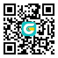 魔卡战姬扫码下载